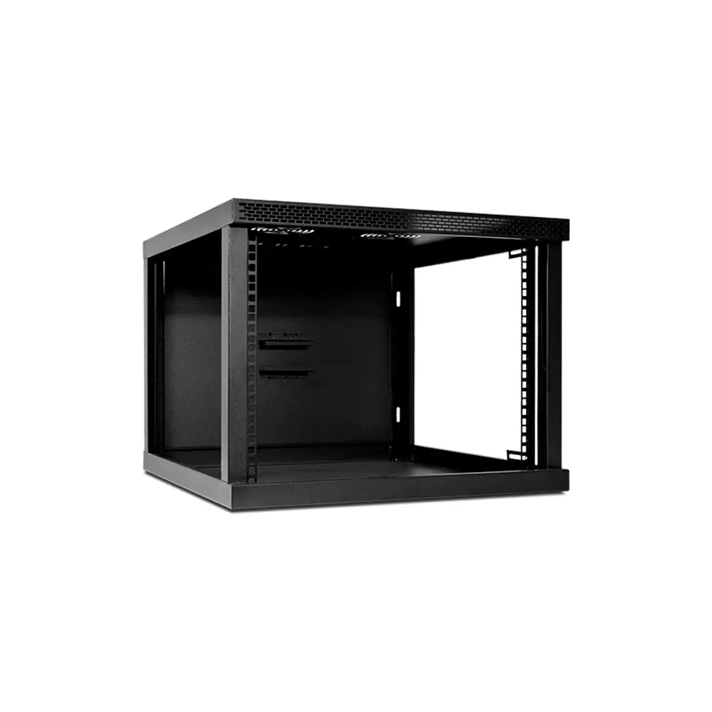 رک دیواری 9 یونیت الگونت عمق 60-2